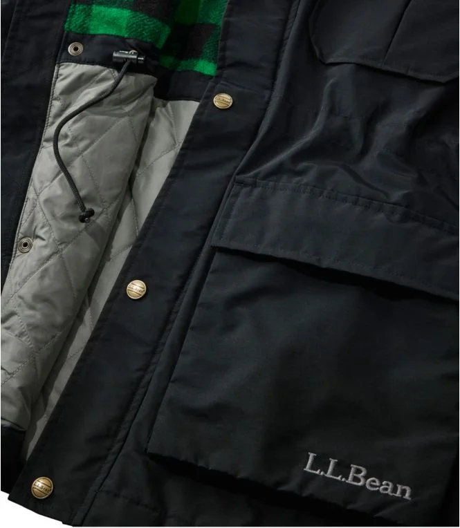 Men''s Original Baxter State Parka ''82 - Image 11
