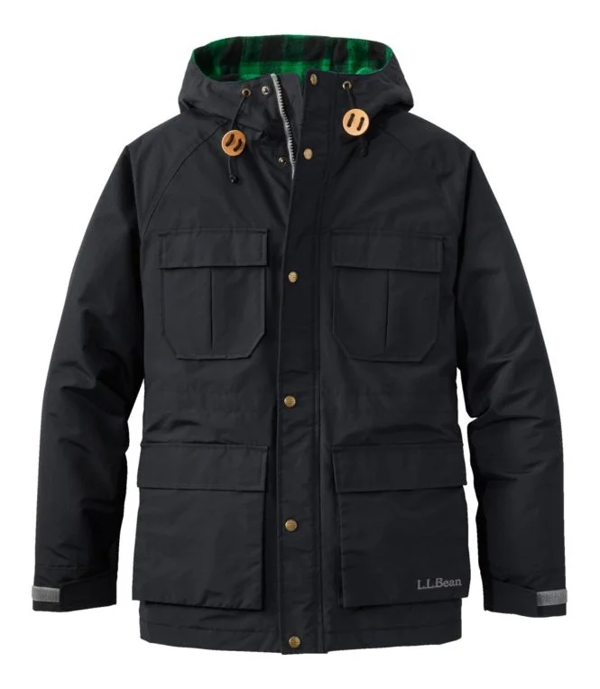 Men''s Original Baxter State Parka ''82 - Image 14