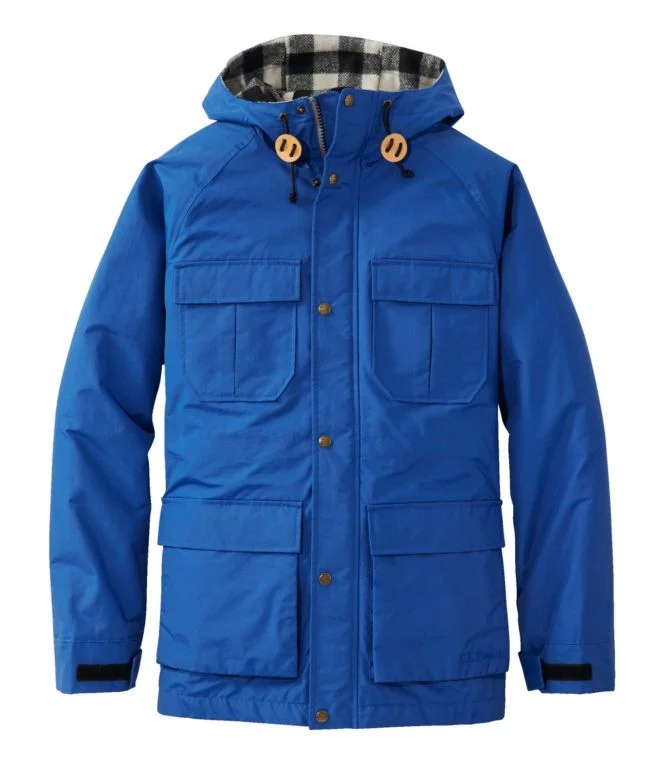 Men''s Original Baxter State Parka ''82 - Image 15
