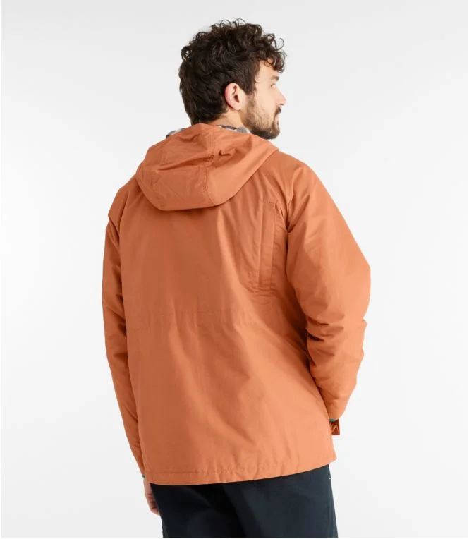 Men''s Original Baxter State Parka ''82 - Image 4