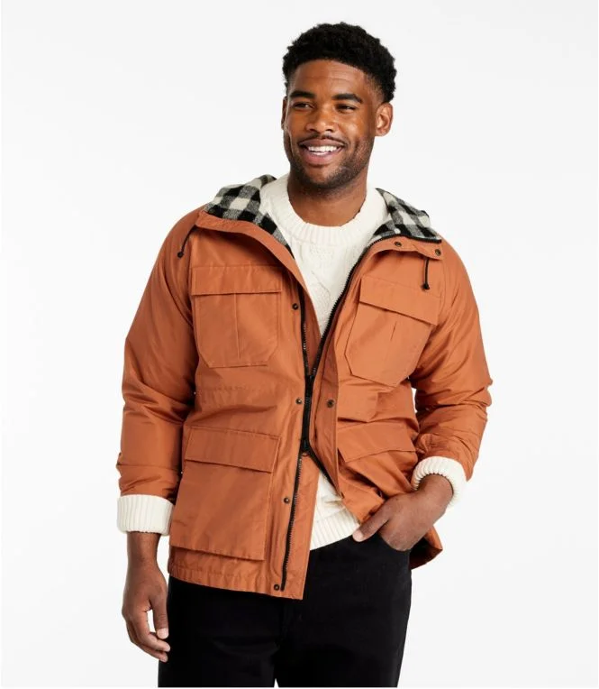 Men''s Original Baxter State Parka ''82 - Image 6