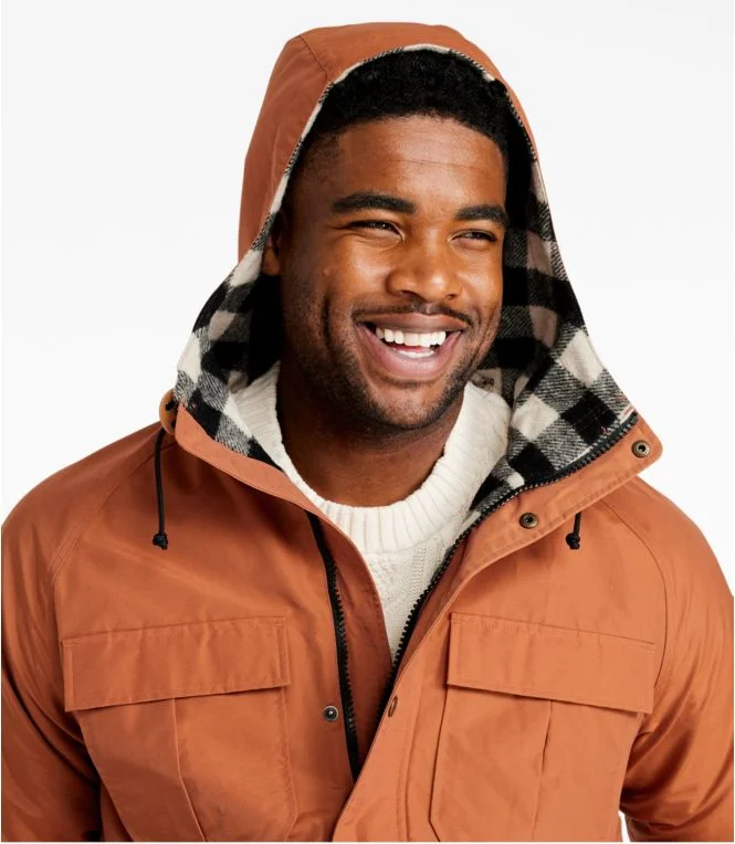 Men''s Original Baxter State Parka ''82 - Image 8