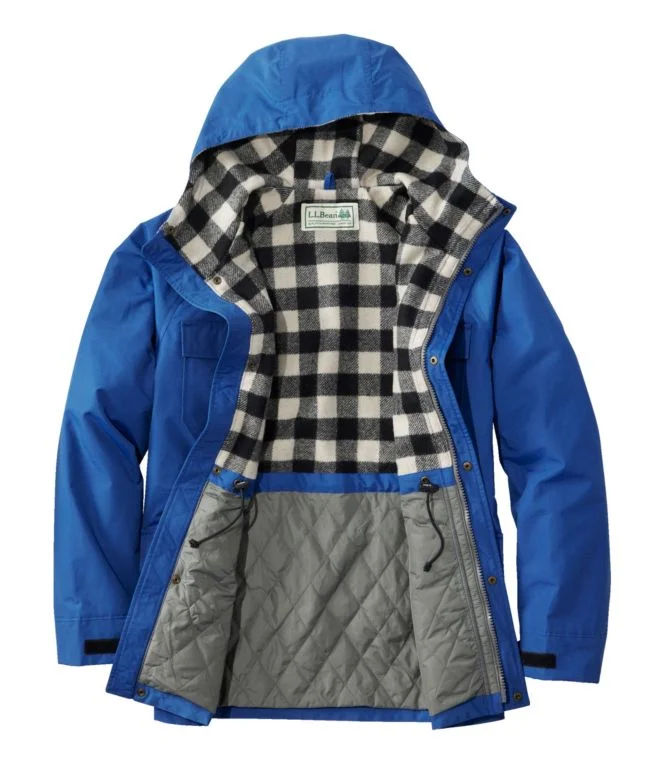 Men''s Original Baxter State Parka ''82 - Image 9