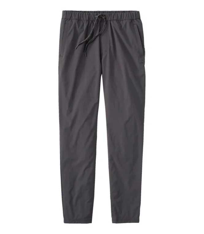 Men''s Pathfinder Ripstop Adventure Pants