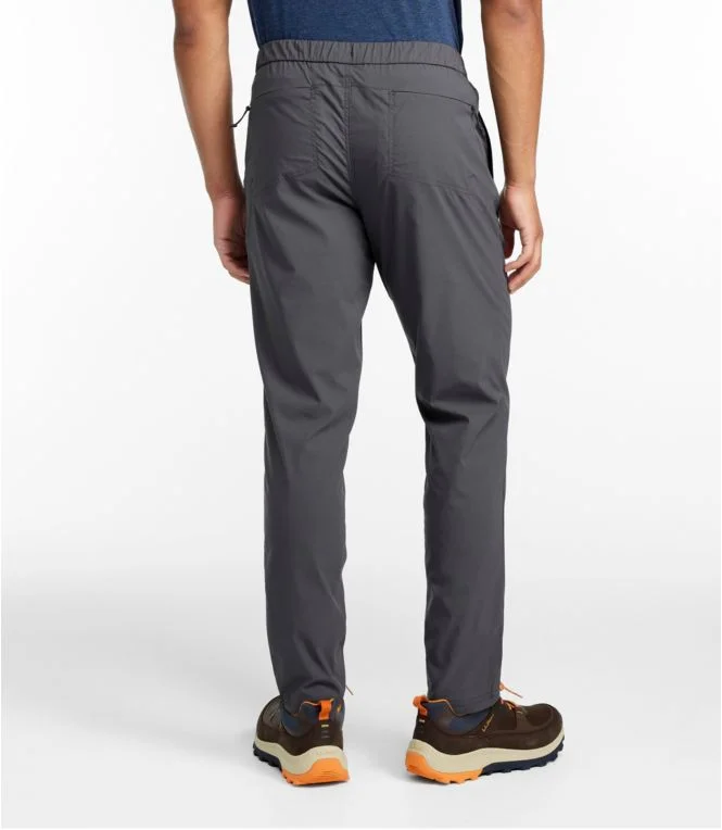 Men''s Pathfinder Ripstop Adventure Pants