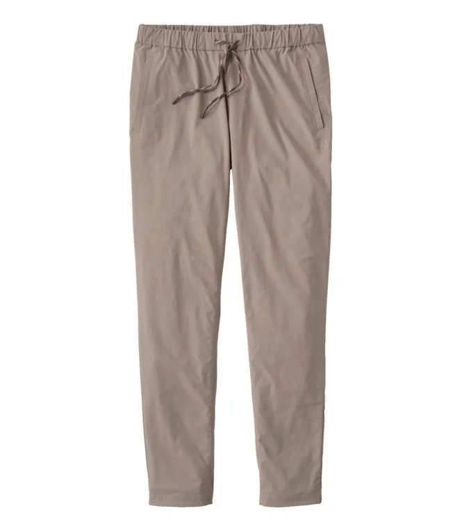 Men''s Pathfinder Ripstop Adventure Pants - Image 10