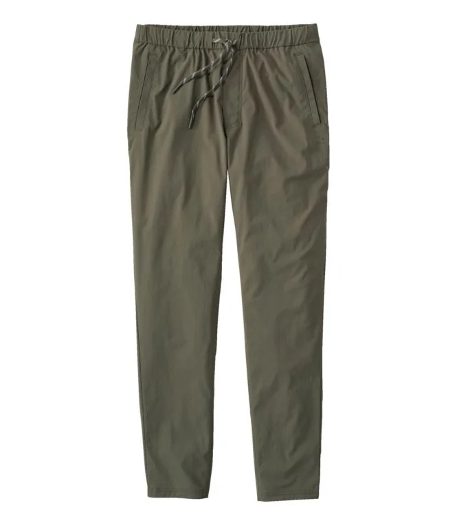 Men''s Pathfinder Ripstop Adventure Pants - Image 11