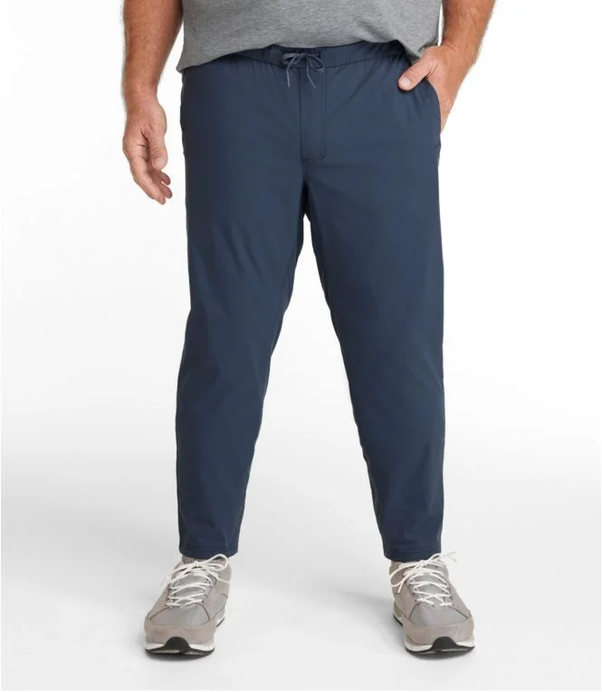 Men''s Pathfinder Ripstop Adventure Pants - Image 5
