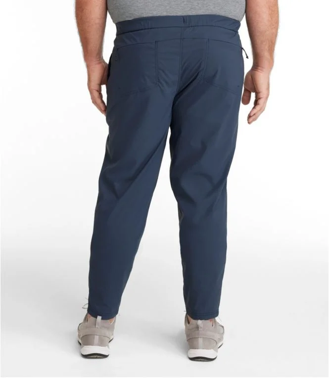 Men''s Pathfinder Ripstop Adventure Pants - Image 6