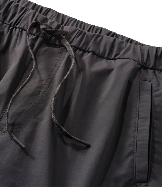 Men''s Pathfinder Ripstop Adventure Pants - Image 7