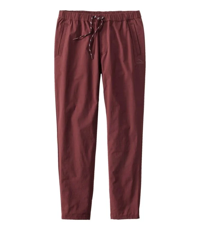 Men''s Pathfinder Ripstop Adventure Pants - Image 8