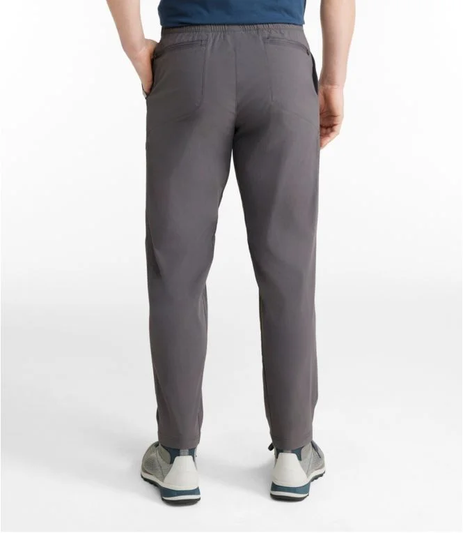 Men''s Pathfinder Ripstop Hiking Pants