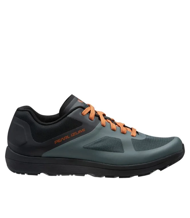 Men''s Pearl Izumi Canyon SPD Shoes