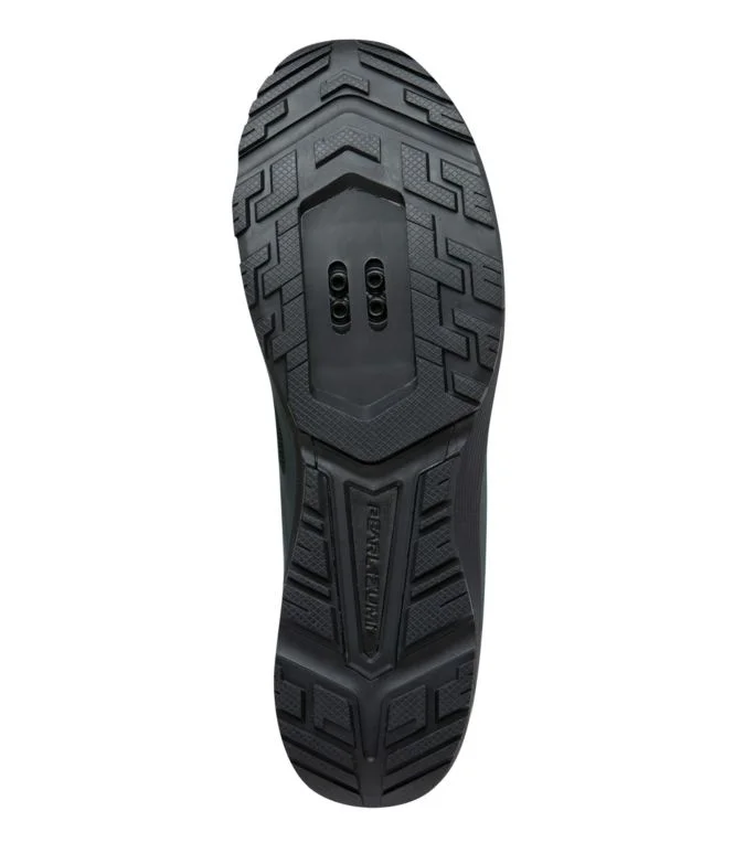 Men''s Pearl Izumi Canyon SPD Shoes - Image 3