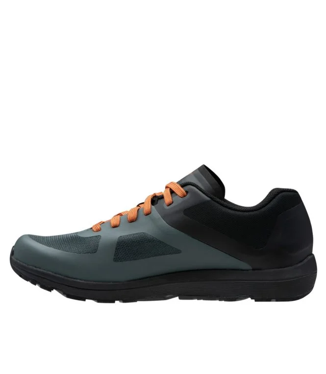 Men''s Pearl Izumi Canyon SPD Shoes - Image 4