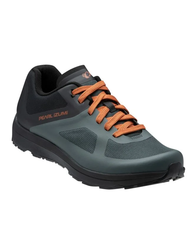 Men''s Pearl Izumi Canyon SPD Shoes - Image 6