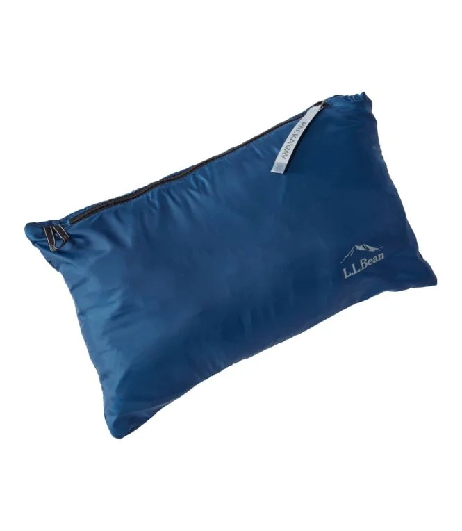 Men''s PrimaLoft Packaway Jacket - Image 8