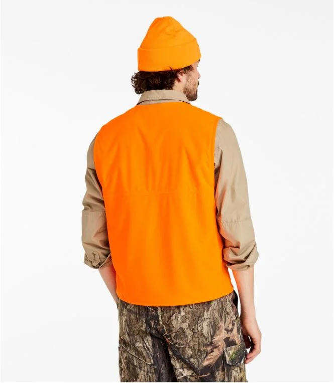 Men''s Ridge Runner Hunter''s Vest - Image 4