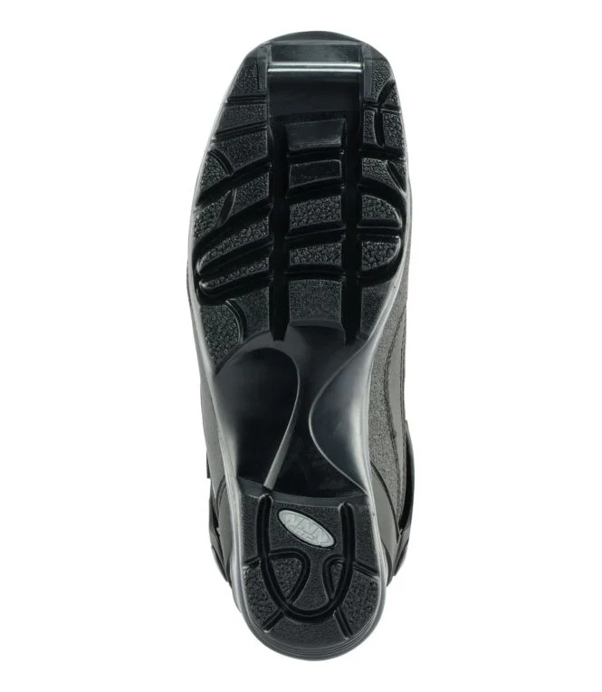 Men''s Rossignol BC X5 Ski Boots - Image 4