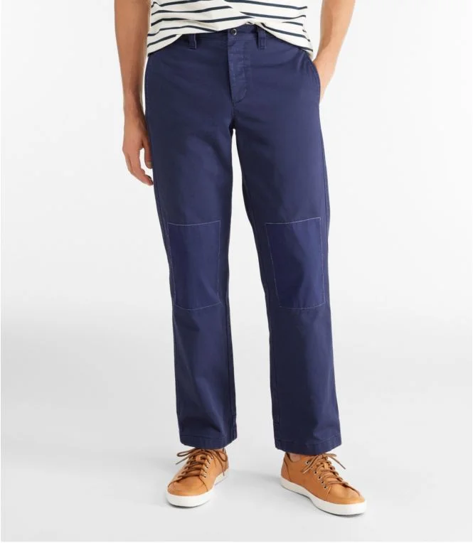 Men''s Signature Camp Chino Pant - Image 3