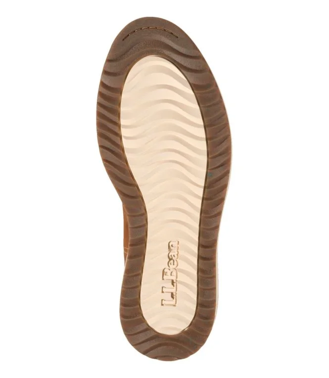 Men''s Stonington Chelsea Boots, Leather - Image 6