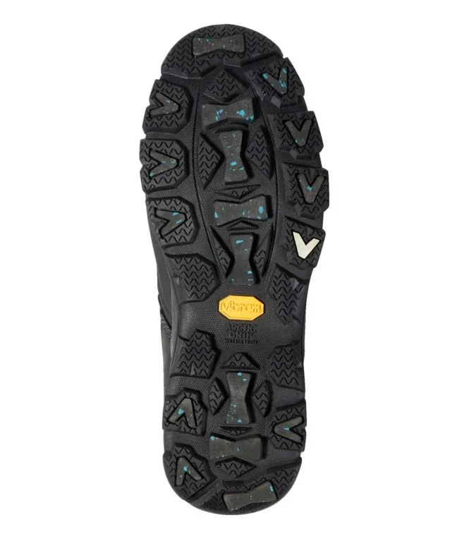 Men''s Storm Chaser 4 Slip-Ons with Arctic Grip - Image 6