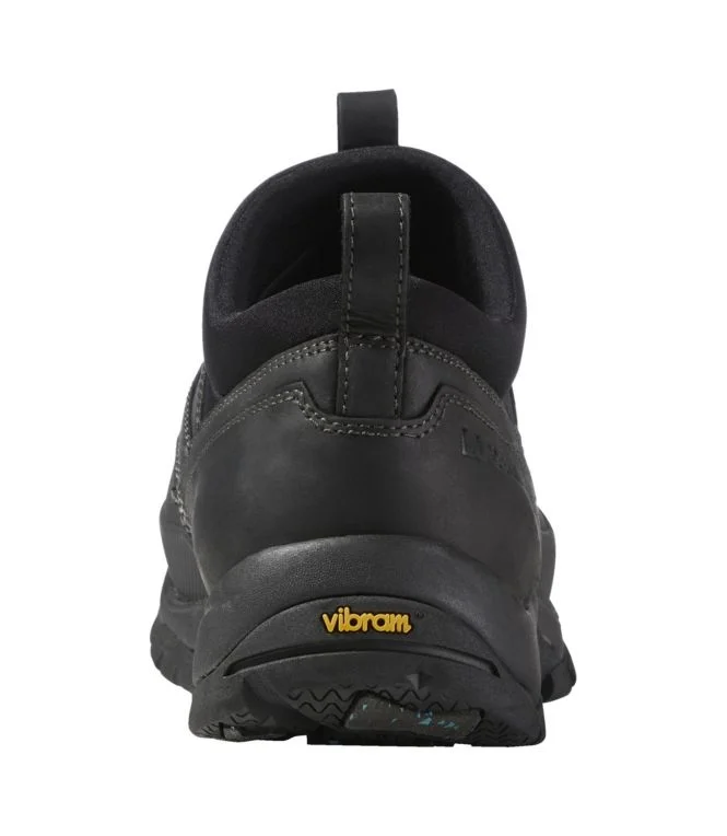 Men''s Storm Chaser 4 Slip-Ons with Arctic Grip - Image 4