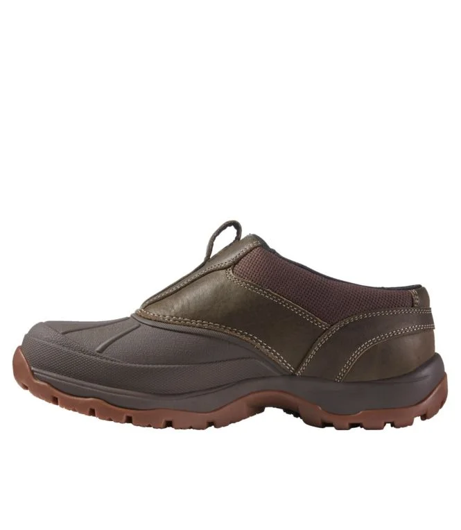 Men''s Storm Chaser 5 Clogs - Image 3
