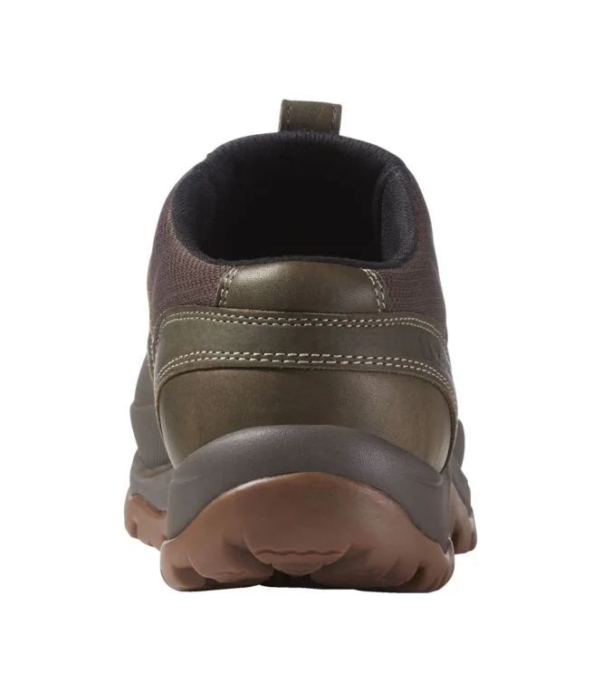 Men''s Storm Chaser 5 Clogs - Image 4