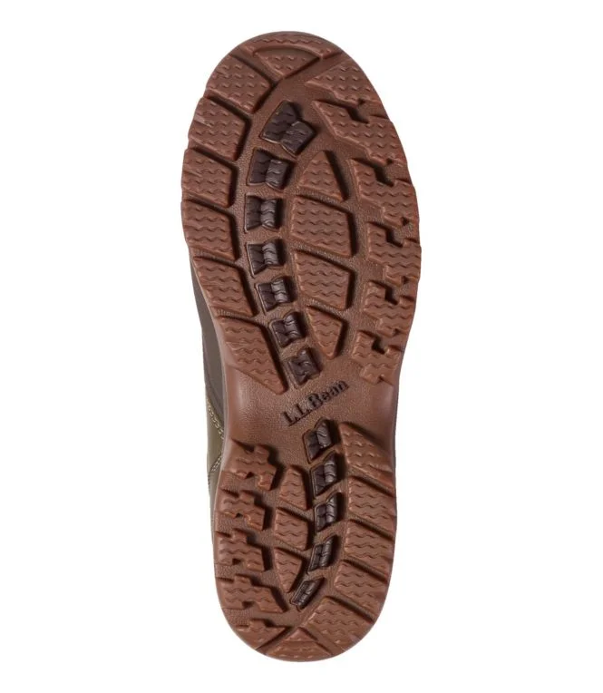 Men''s Storm Chaser 5 Clogs - Image 5