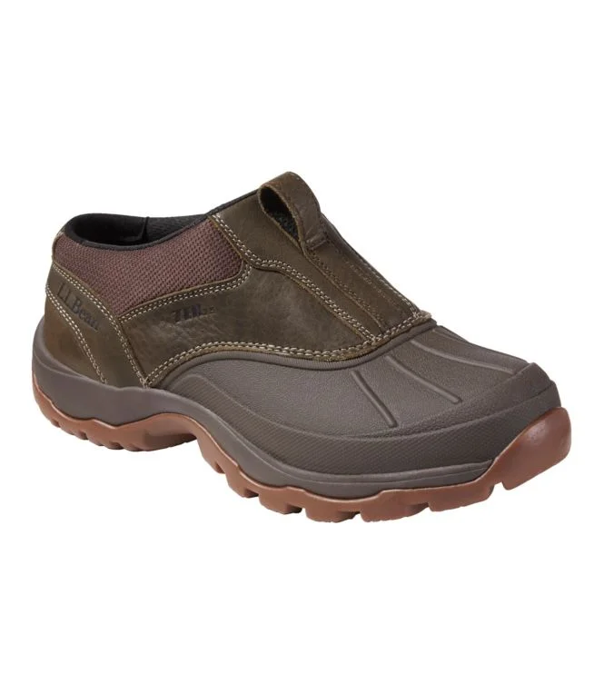 Men''s Storm Chaser 5 Clogs - Image 6