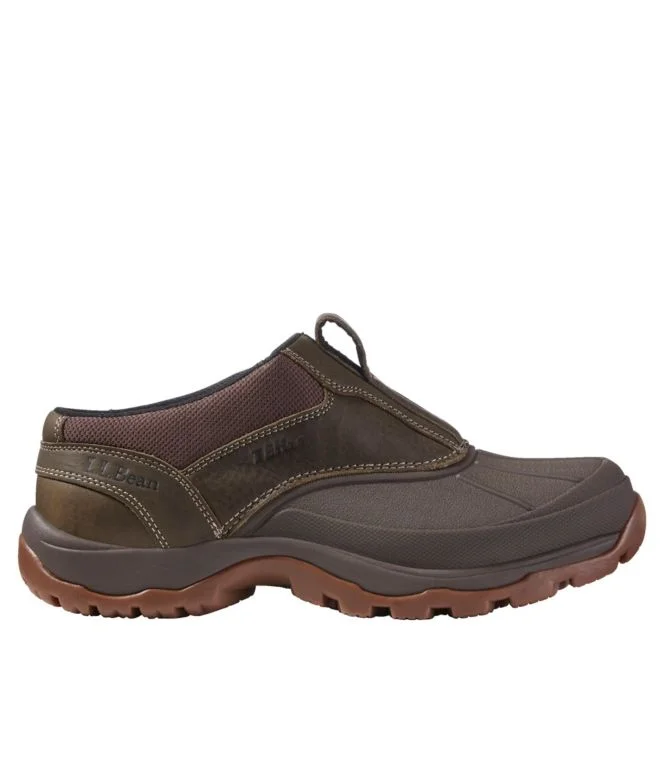 Men''s Storm Chaser 5 Clogs - Image 7