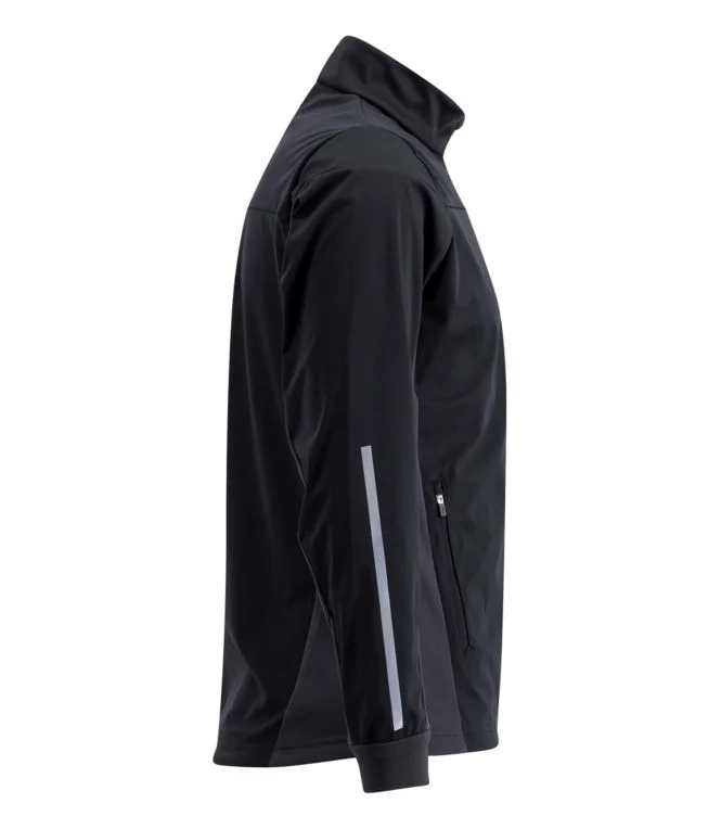 Men''s Swix Cross Jacket - Image 4