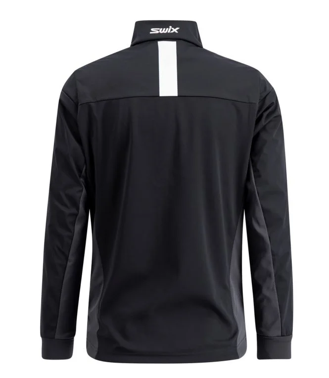 Men''s Swix Cross Jacket - Image 3