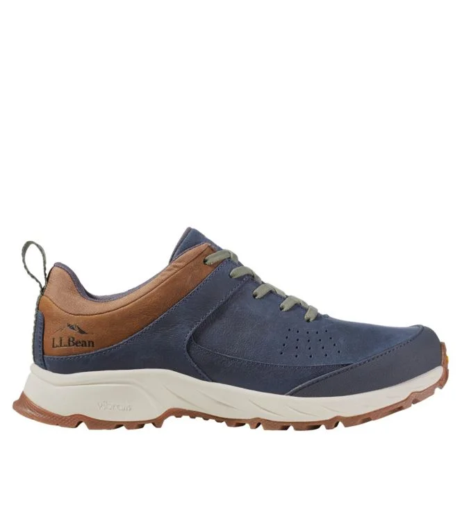Men''s Trailfinder Hiking Shoes