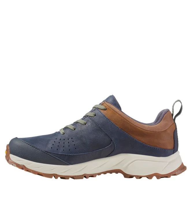 Men''s Trailfinder Hiking Shoes - Image 3