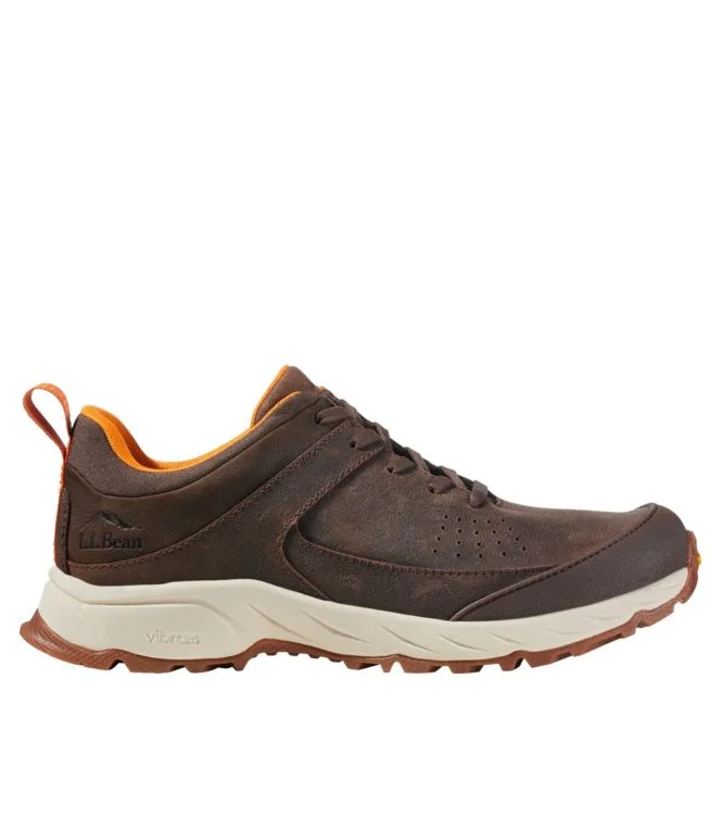 Men''s Trailfinder Hiking Shoes - Image 8
