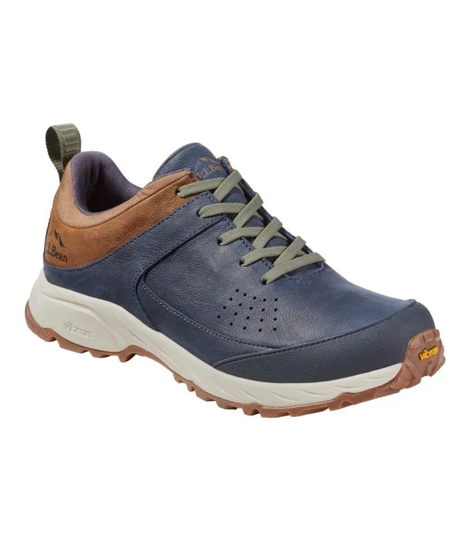 Men''s Trailfinder Hiking Shoes - Image 7
