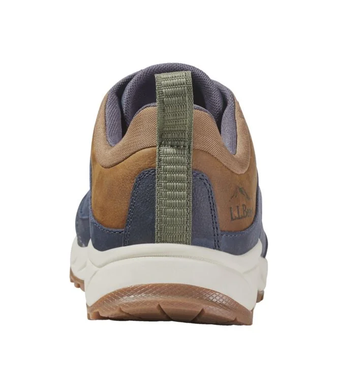 Men''s Trailfinder Hiking Shoes - Image 4