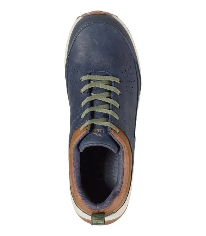 Men''s Trailfinder Hiking Shoes - Image 5