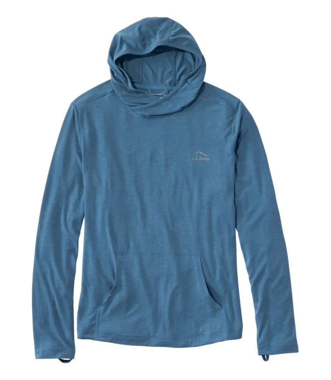 Men''s Tropicwear Comfort Hoodie