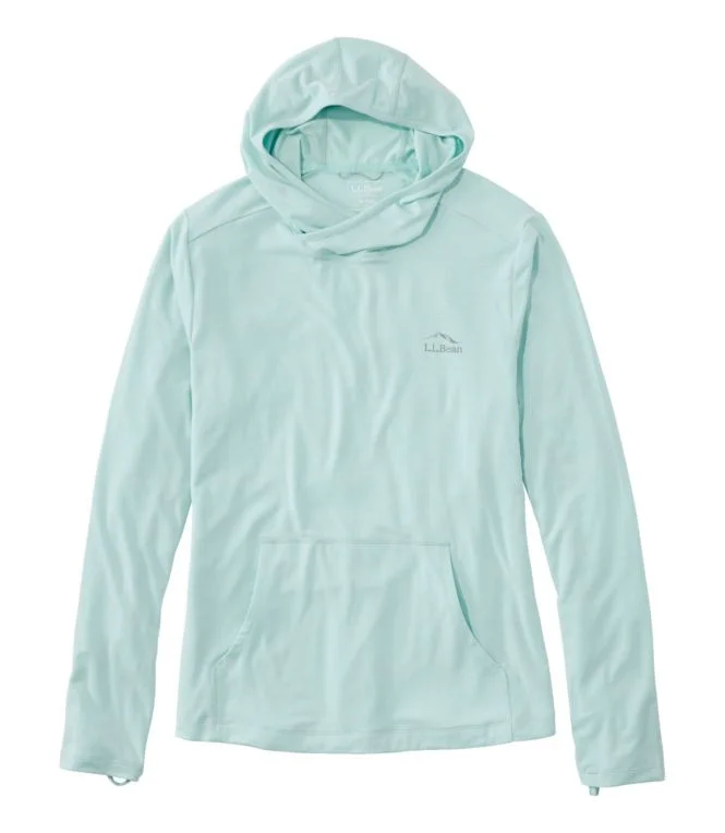 Men''s Tropicwear Comfort Hoodie - Image 9