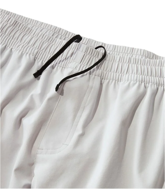 Men''s Tropicwear Comfort Pants - Image 5