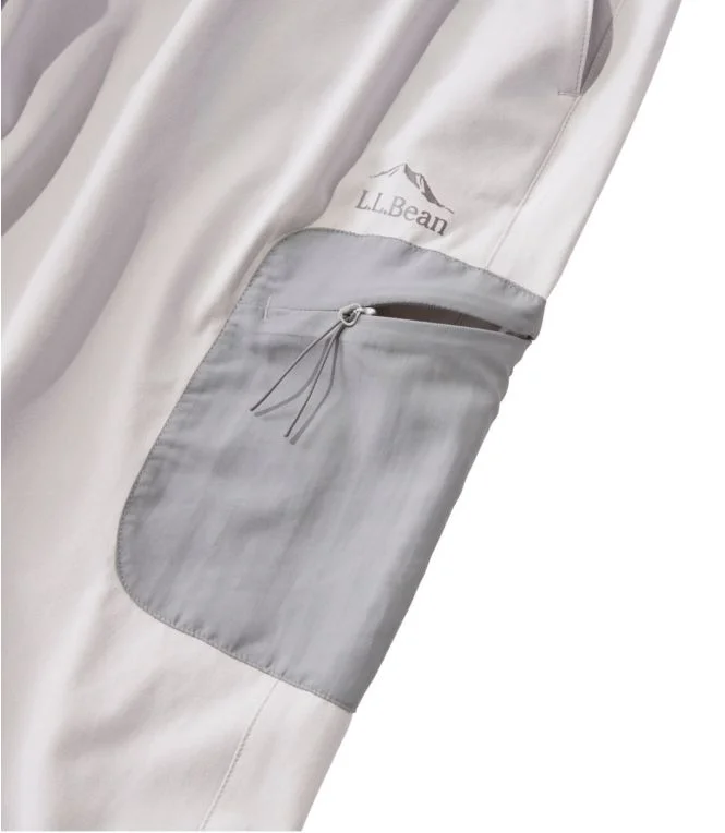 Men''s Tropicwear Comfort Pants - Image 6