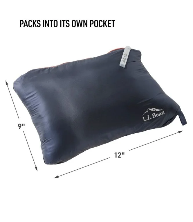 Men''s Ultralight 850 Down Hooded Jacket - Image 11