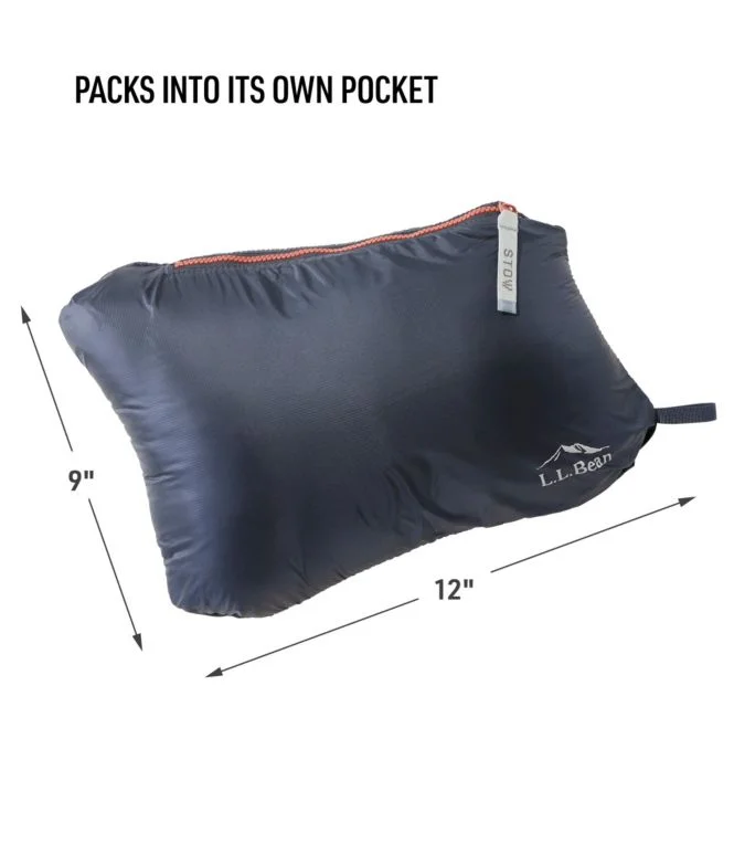 Men''s Ultralight 850 Down Jacket - Image 10