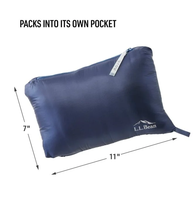 Men''s Ultralight 850 Down Sweater Hooded Jacket - Image 10