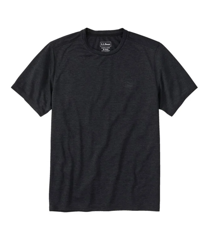 Men''s Ultralight Adventure Tee