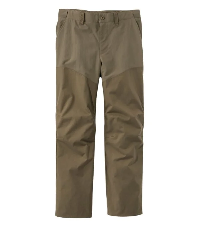 Men''s Upland Briar Pants