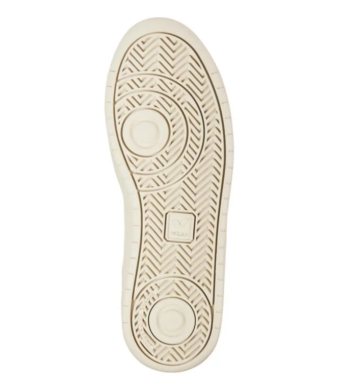 Men''s VEJA V-10 Sneakers, Mesh - Image 6